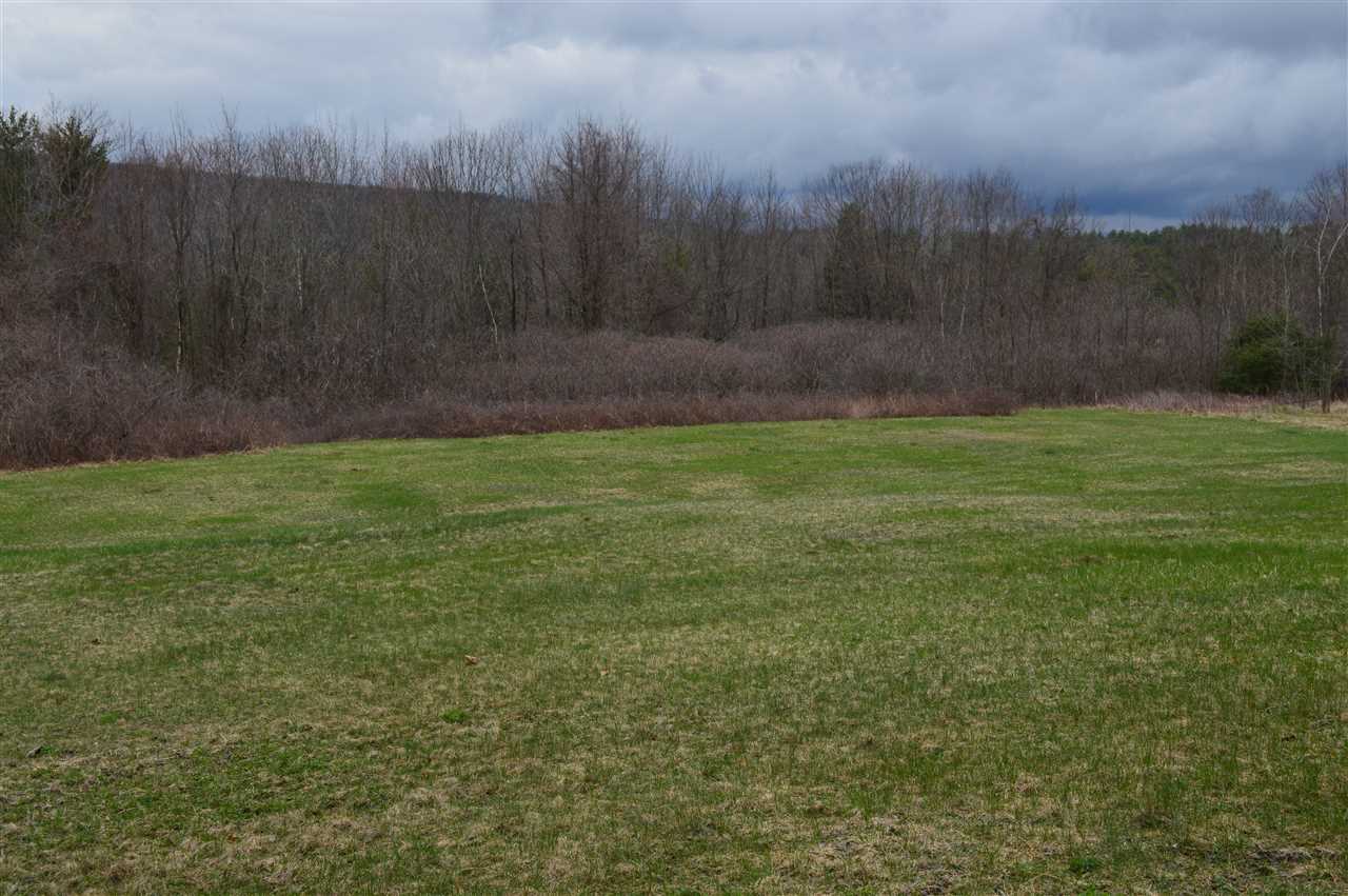 507 Wentworth Road Brookfield, NH 03872 - Photo 6 of 22