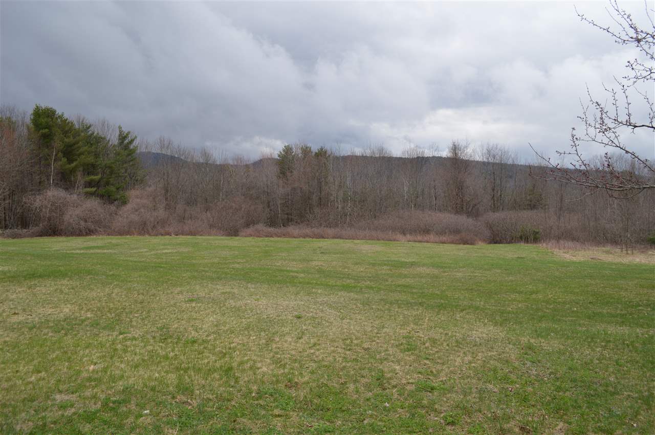 507 Wentworth Road Brookfield, NH 03872 - Photo 7 of 22