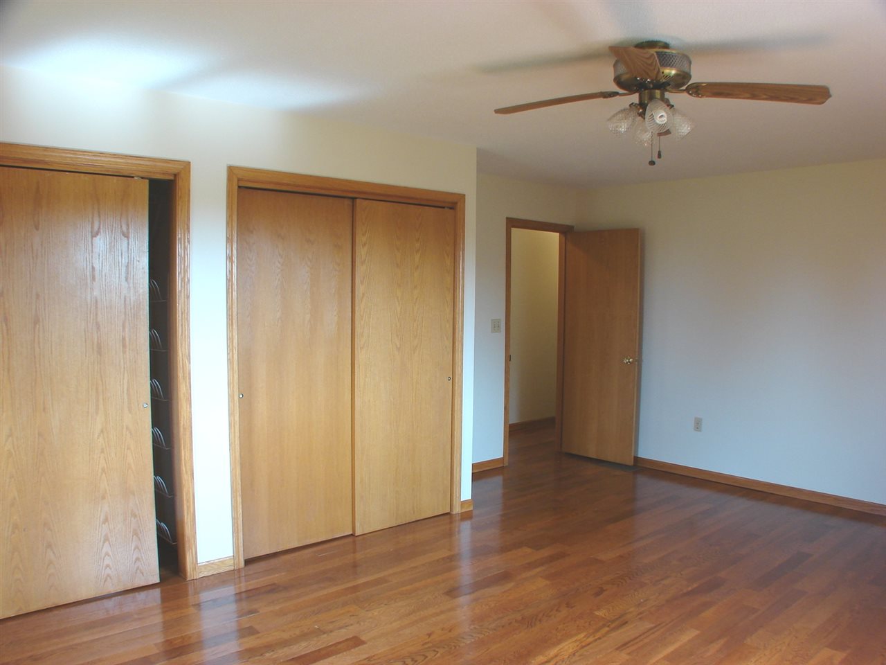 685 West Tyler Road Ithaca, MI 48847 - Photo 18 of 47 1853378-17.JPG