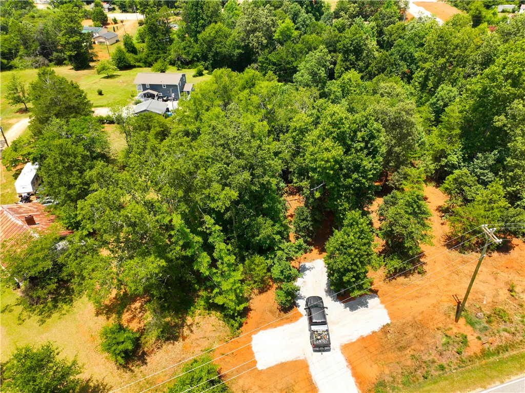 826 Joe Lewis Road Seneca, SC 29678 - Photo 2 of 12