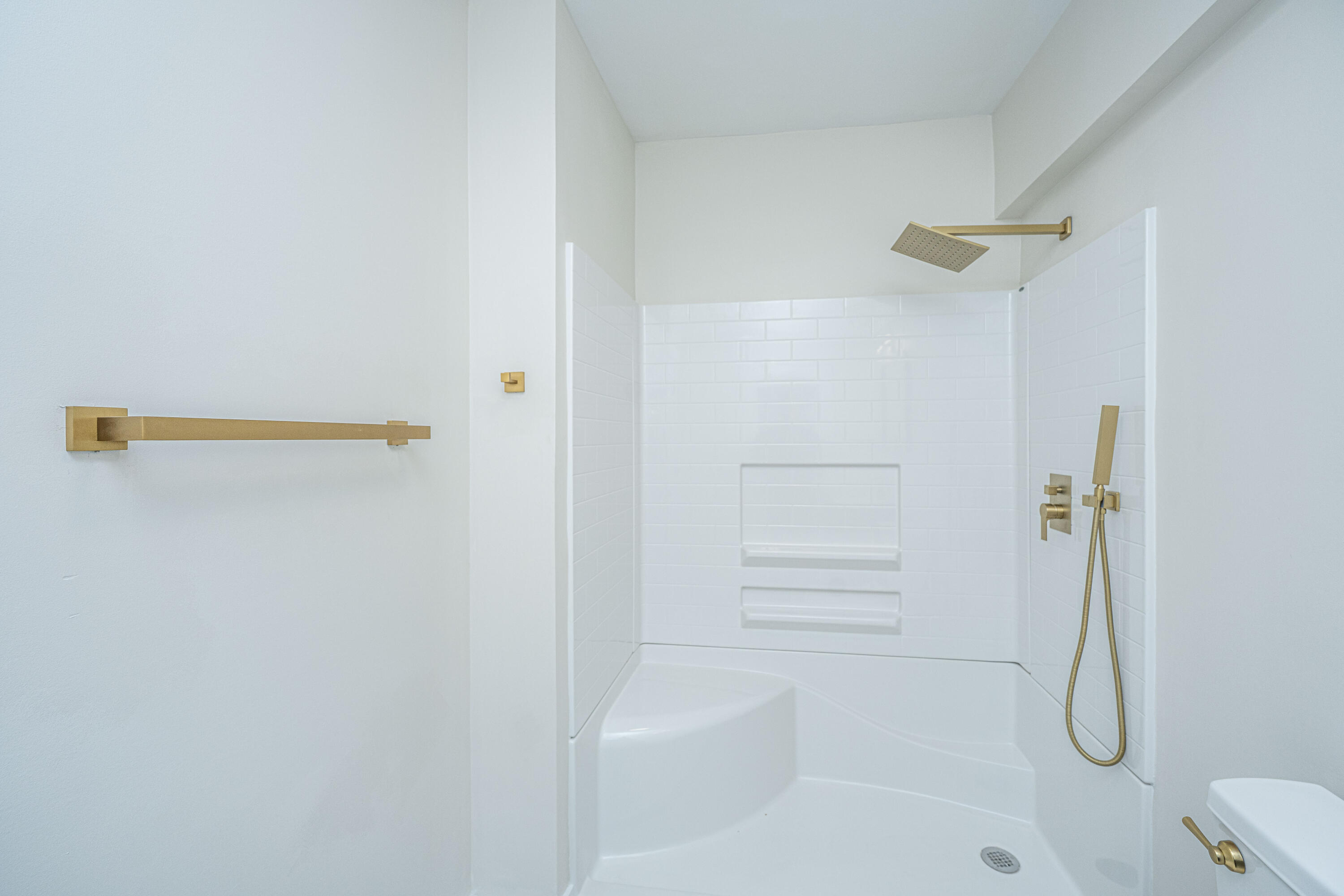 2819 Eutaw Road Holly Hill, SC 29059 - Photo 22 of 39 Gallery Image 22