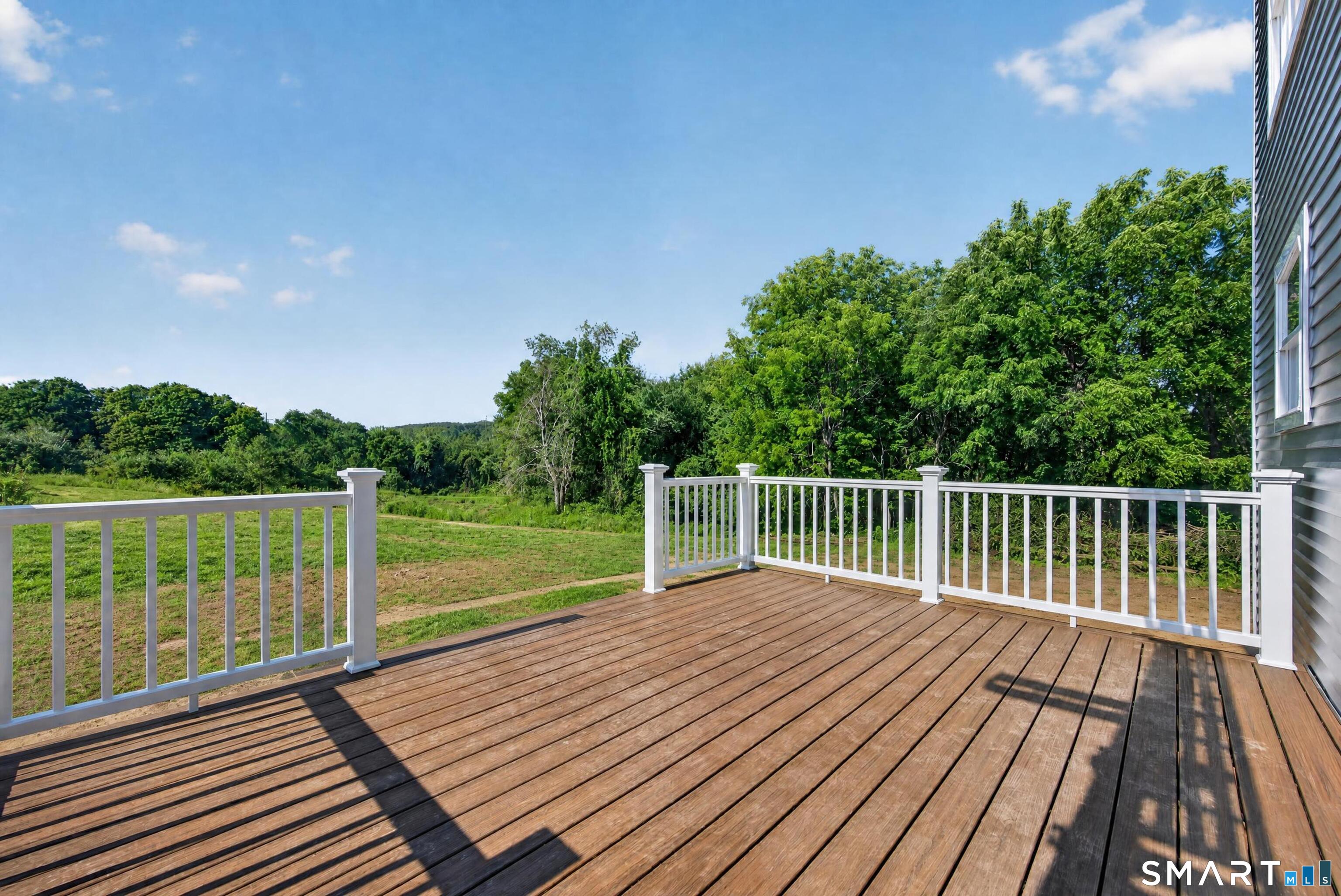 85 Freeman Road Middletown, CT 06457 - Photo 29 of 38 Gallery Image 29