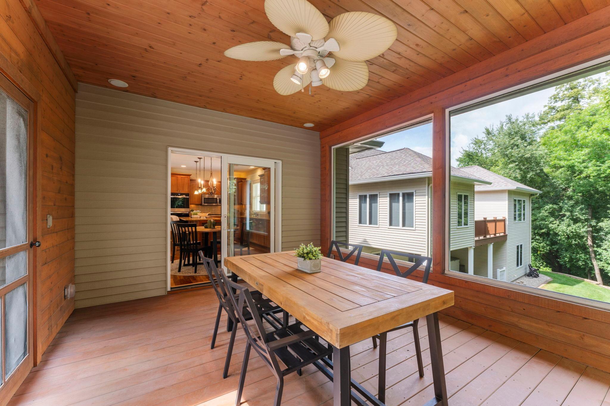 1544 Salem Court Southwest Rochester, MN 55902 - Photo 35 of 118