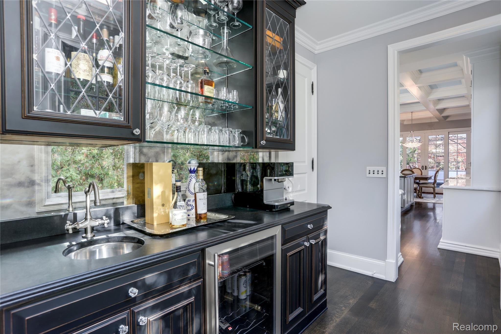 16aa  9-print-175 Aspen Rd, Birmingham0009.jpg