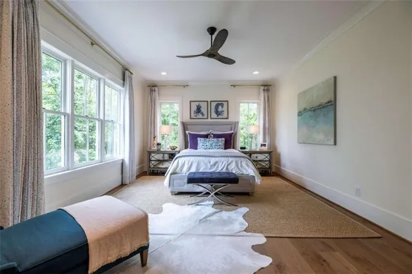 $1,399,000 | 185 Marion Dairy Road, Lindale, GA 30147