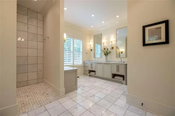 $1,399,000 | 185 Marion Dairy Road, Lindale, GA 30147