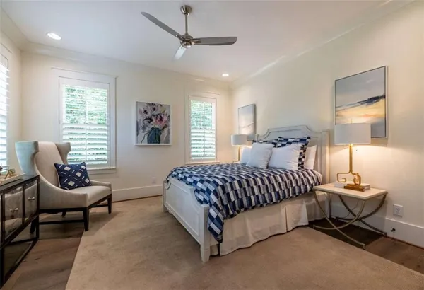 $1,399,000 | 185 Marion Dairy Road, Lindale, GA 30147