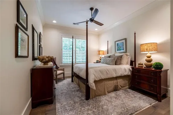 $1,399,000 | 185 Marion Dairy Road, Lindale, GA 30147