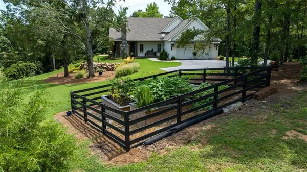 $1,399,000 | 185 Marion Dairy Road, Lindale, GA 30147