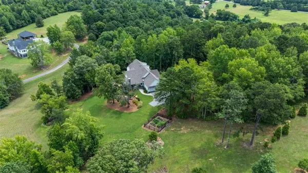 $1,399,000 | 185 Marion Dairy Road, Lindale, GA 30147