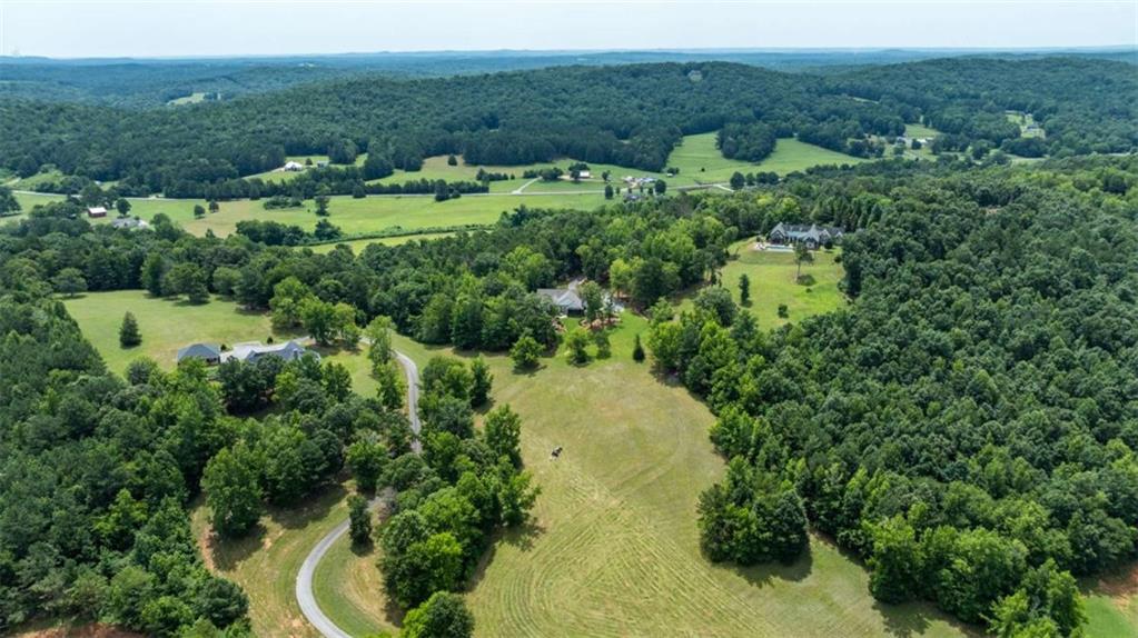185 Marion Dairy Road Lindale, GA 30147 - Photo 36 of 39