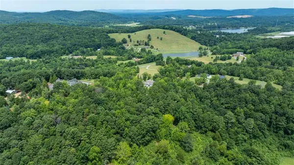$1,399,000 | 185 Marion Dairy Road, Lindale, GA 30147