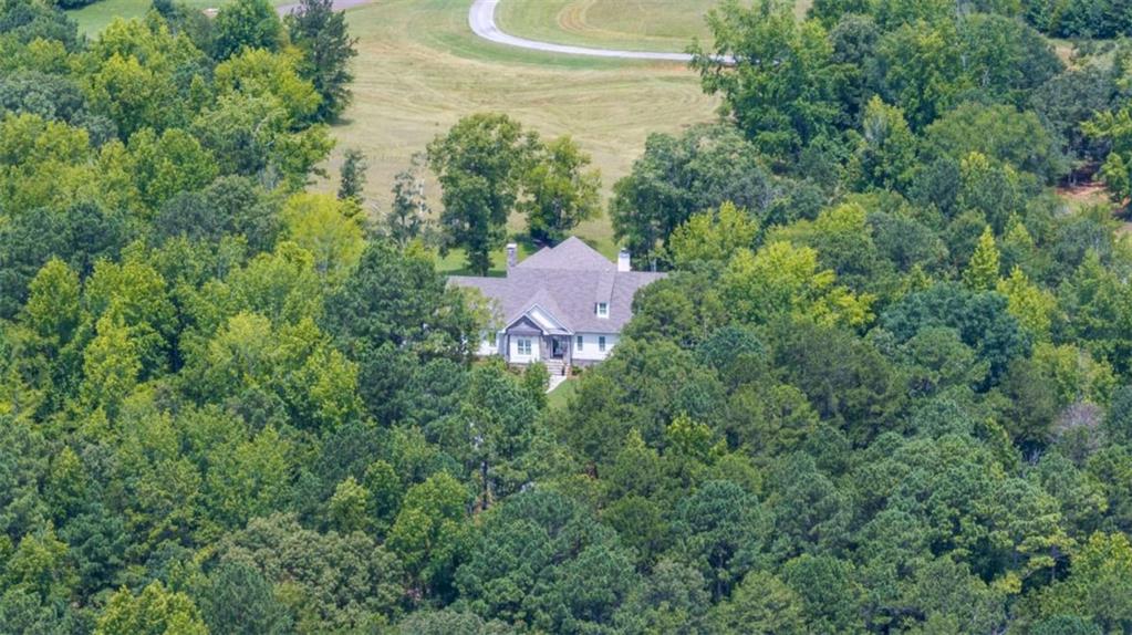 185 Marion Dairy Road Lindale, GA 30147 - Photo 38 of 39