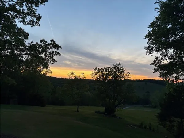 $1,399,000 | 185 Marion Dairy Road, Lindale, GA 30147