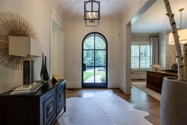 $1,399,000 | 185 Marion Dairy Road, Lindale, GA 30147