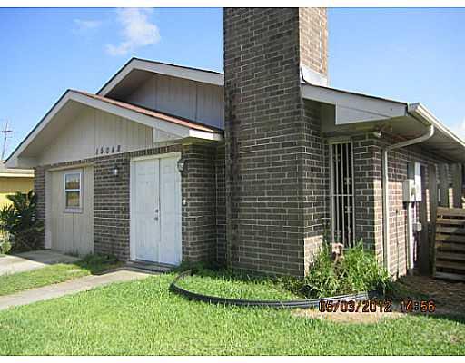 15048 Curran Road New Orleans, LA 70128 - Photo 1 of 6 Gallery Image 1