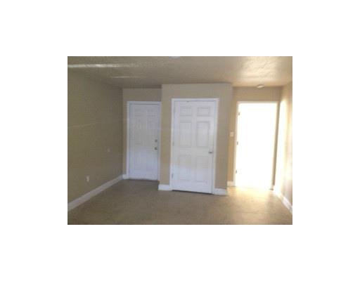 15048 Curran Road New Orleans, LA 70128 - Photo 2 of 6 Gallery Image 2