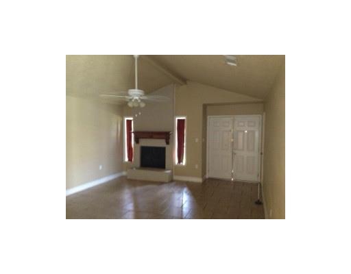 15048 Curran Road New Orleans, LA 70128 - Photo 3 of 6 Gallery Image 3