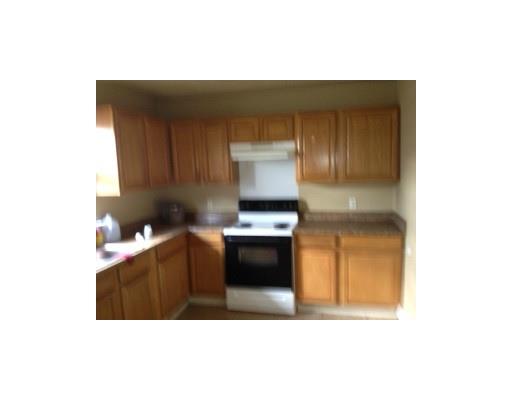 15048 Curran Road New Orleans, LA 70128 - Photo 4 of 6 Gallery Image 4