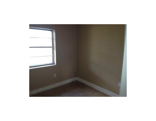 15048 Curran Road New Orleans, LA 70128 - Photo 5 of 6 Gallery Image 5