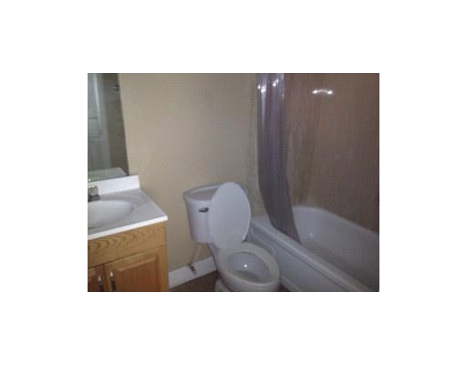 15048 Curran Road New Orleans, LA 70128 - Photo 6 of 6 Gallery Image 6