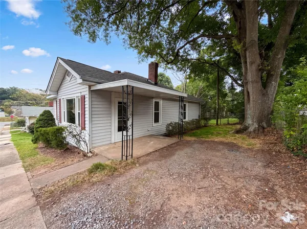$208,000 | 435 Sixteenth Street, Cramerton, NC 28032