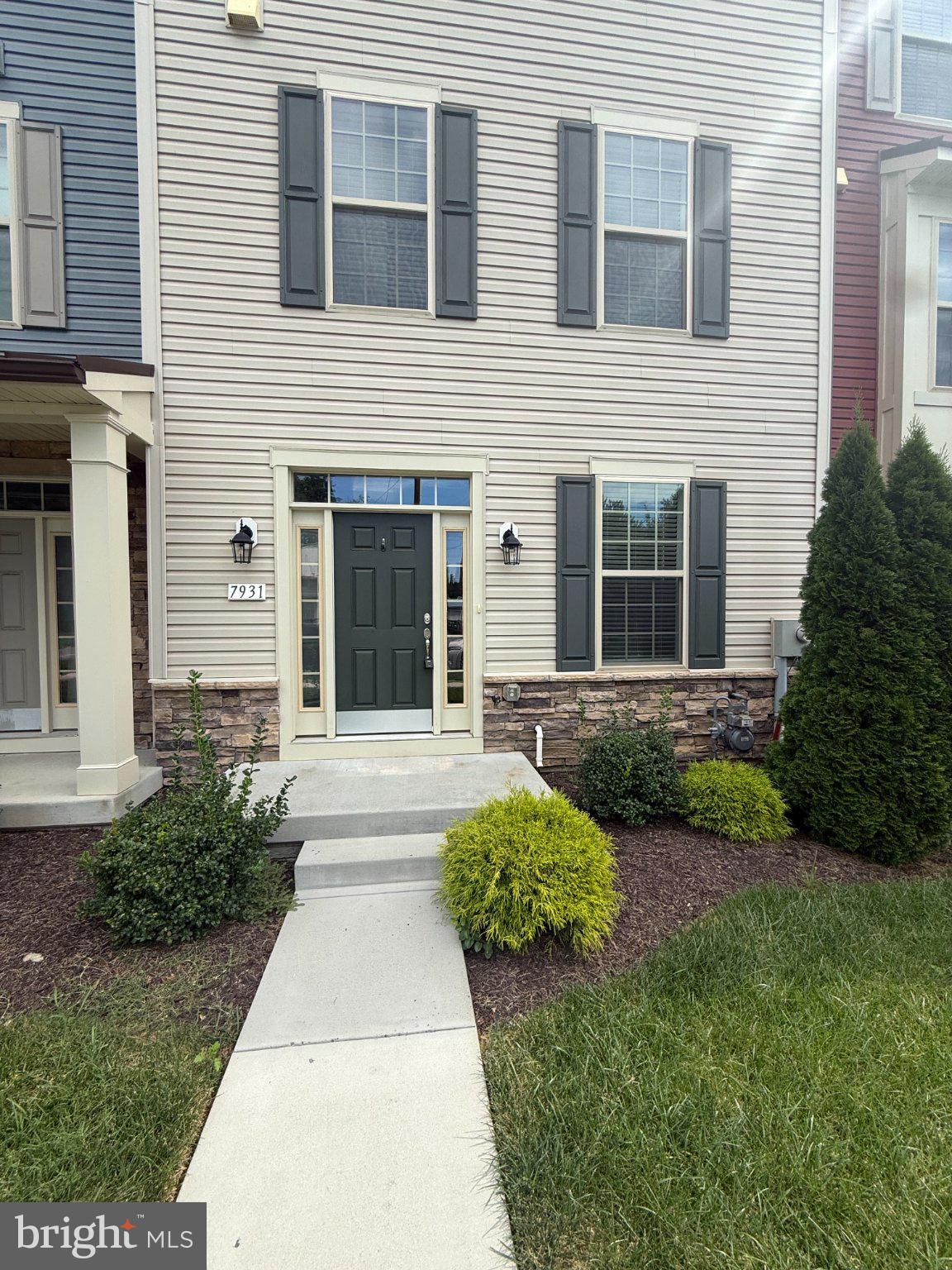 7931 Wormans Mill Road Frederick, MD 21701 - Photo 2 of 38 Gallery Image 2