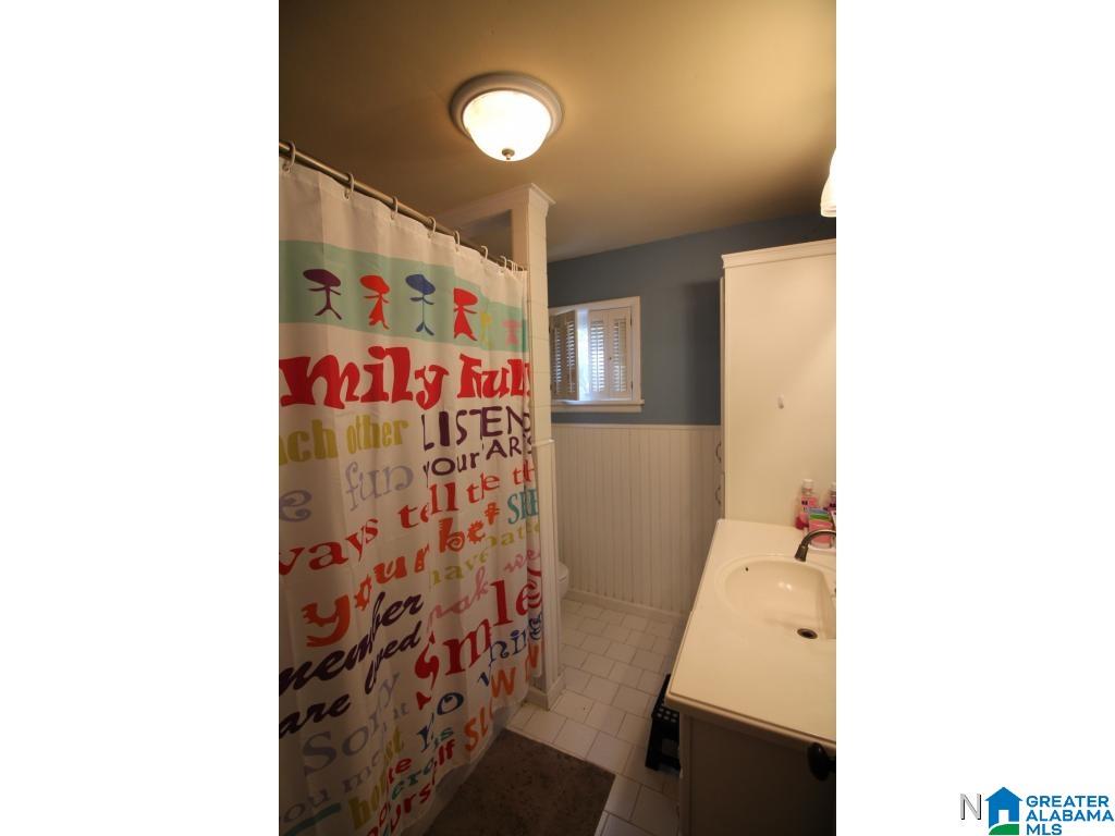 306 Linden Street Southwest Hartselle, AL 35640 - Photo 13 of 32