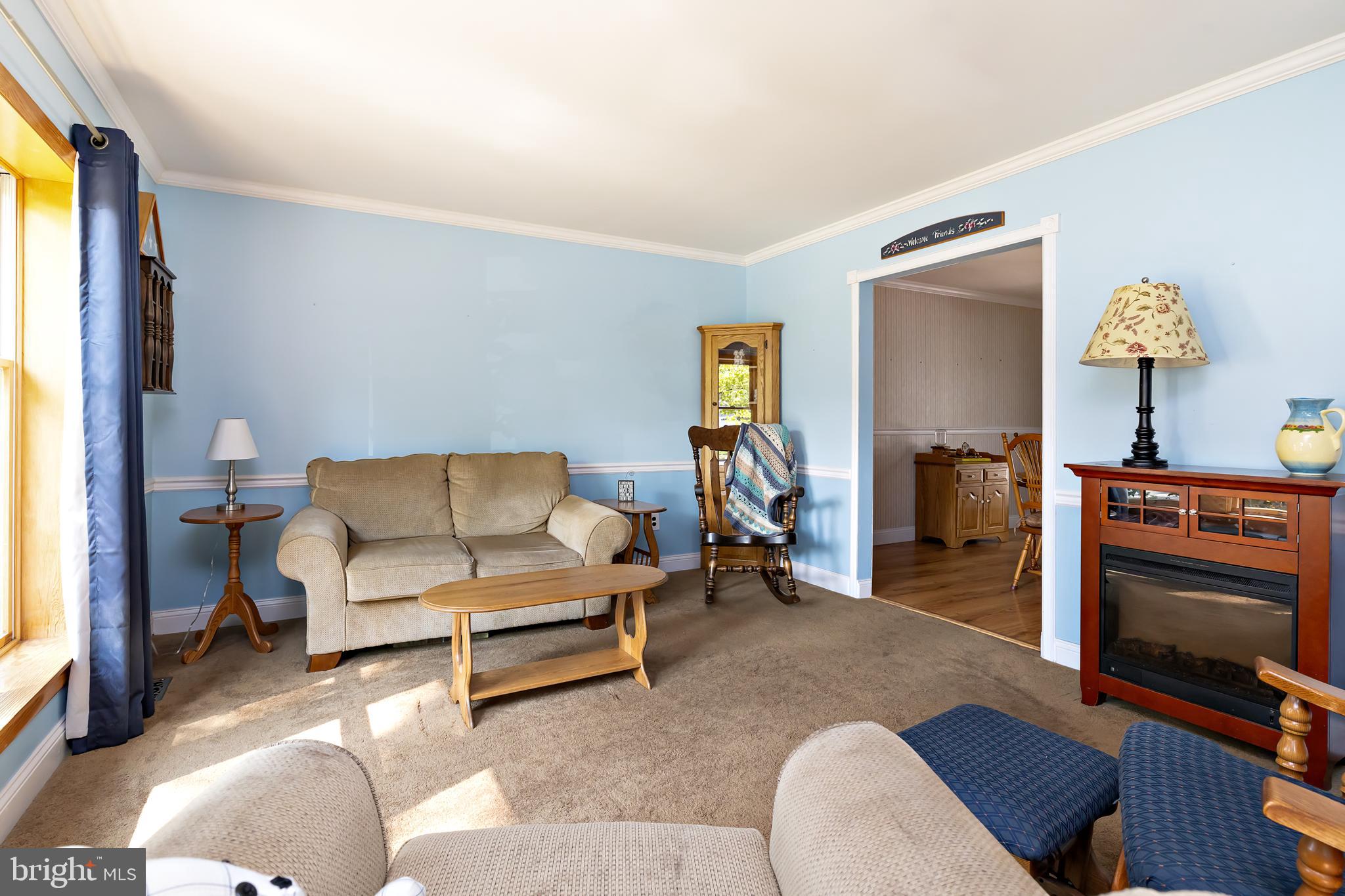 31 Henry Street Riverside, NJ 08075 - Photo 7 of 48