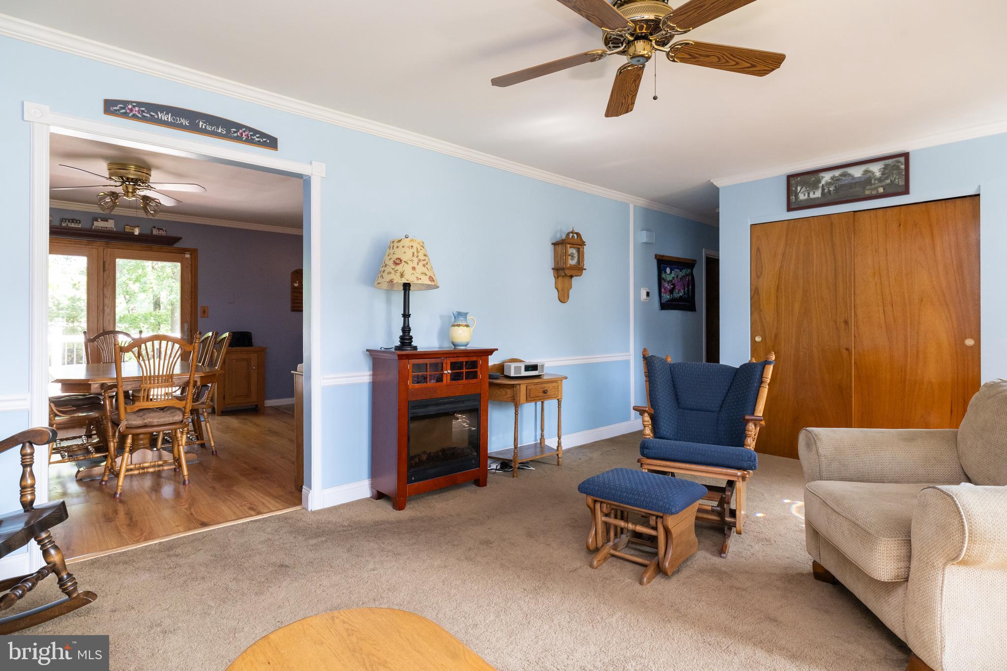 31 Henry Street Riverside, NJ 08075 - Photo 9 of 48