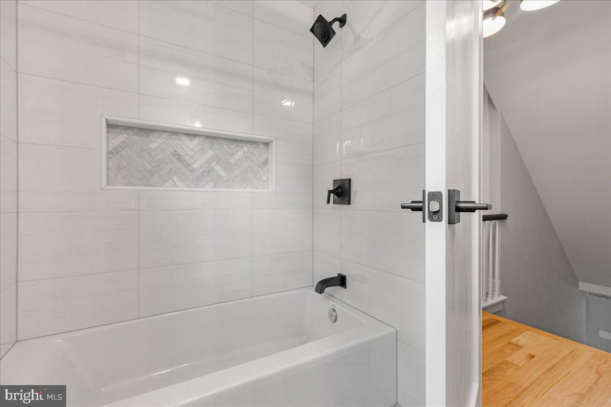 132 West Welling Avenue Pennington, NJ 08534 - Photo 24 of 32