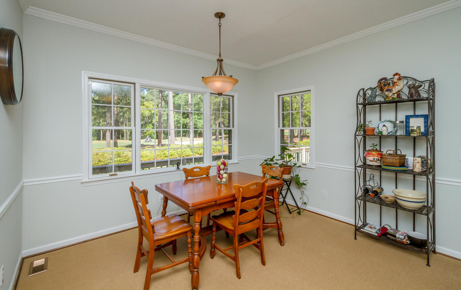 120 Yellow Pine Road Aiken, SC 29803 - Photo 17 of 47 Gallery Image 17