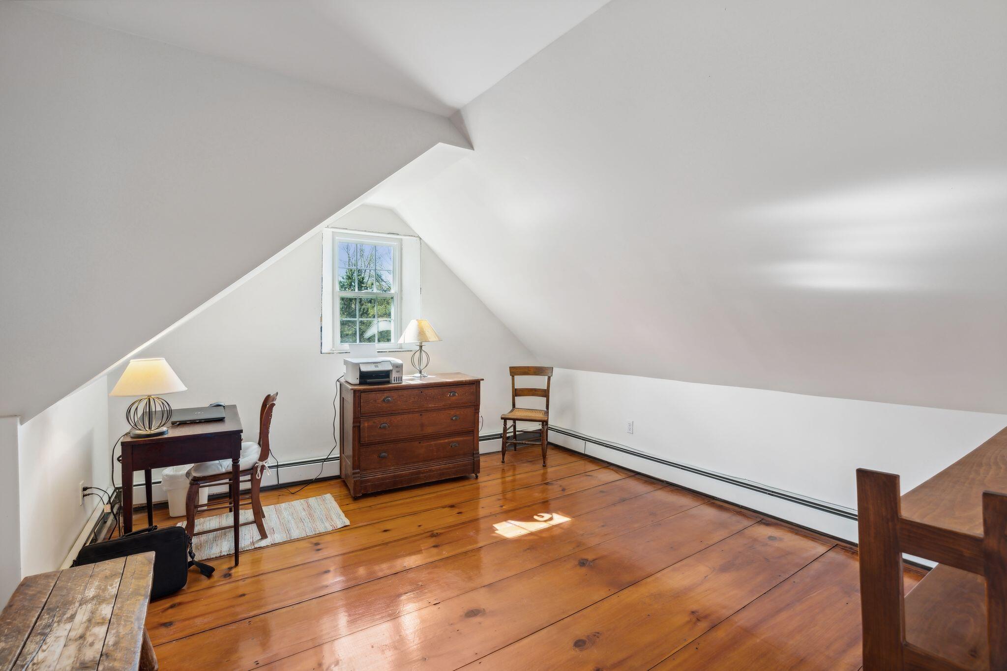 46 Williams Road Augusta, ME 04330 - Photo 44 of 54 30_DSC05182