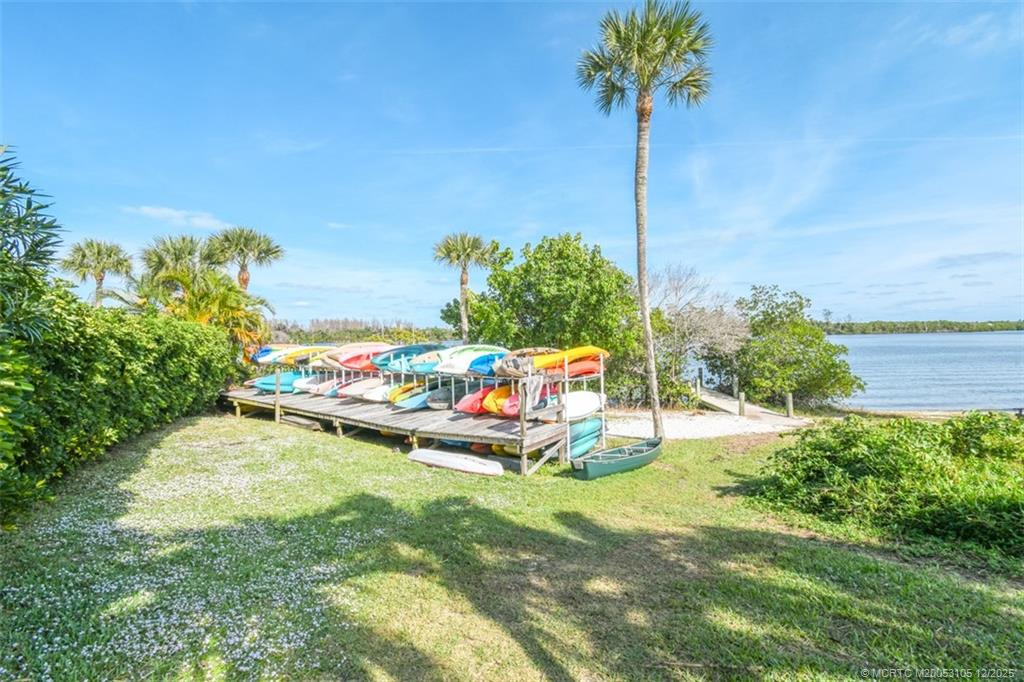 5363 Southeast Miles Grant Road, Unit D203 Stuart, FL 34997 - Photo 4 of 59