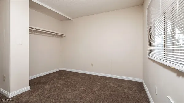 $1,900 | 3670 Estes Park Drive, Las Vegas, NV 89121