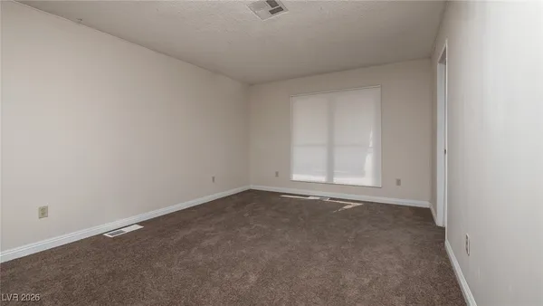 $1,900 | 3670 Estes Park Drive, Las Vegas, NV 89121