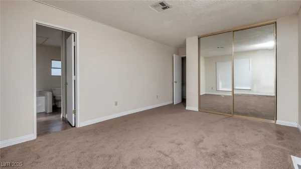 $1,900 | 3670 Estes Park Drive, Las Vegas, NV 89121