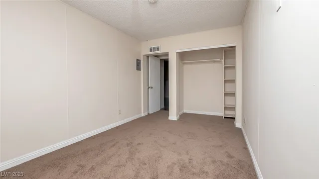 $1,900 | 3670 Estes Park Drive, Las Vegas, NV 89121