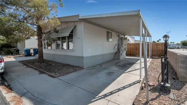 $1,900 | 3670 Estes Park Drive, Las Vegas, NV 89121