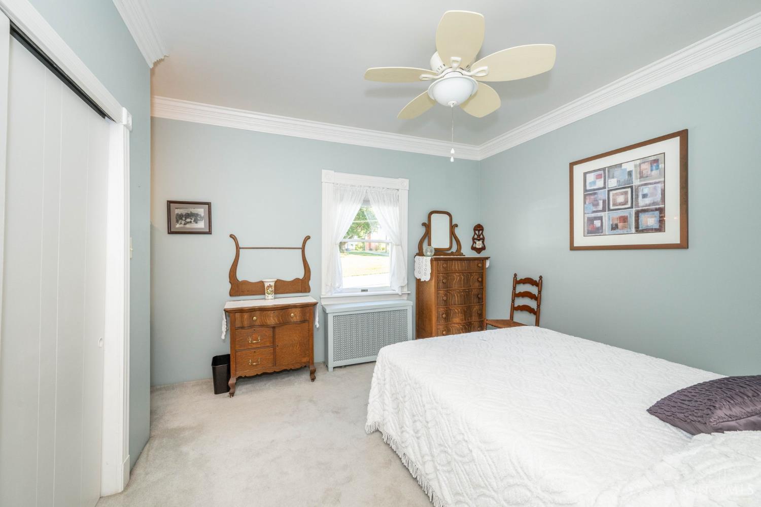 5695 Jessup Road Cincinnati, OH 45247 - Photo 17 of 37
