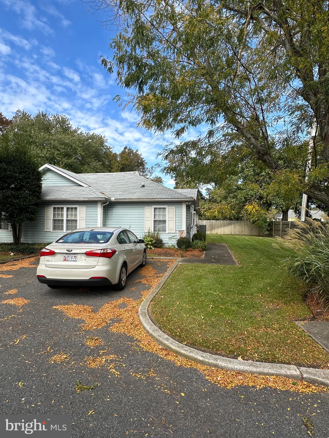 9821 Keyser Point Road, Unit 10E2 Ocean City, MD 21842 - Photo 1 of 15 Gallery Image 1