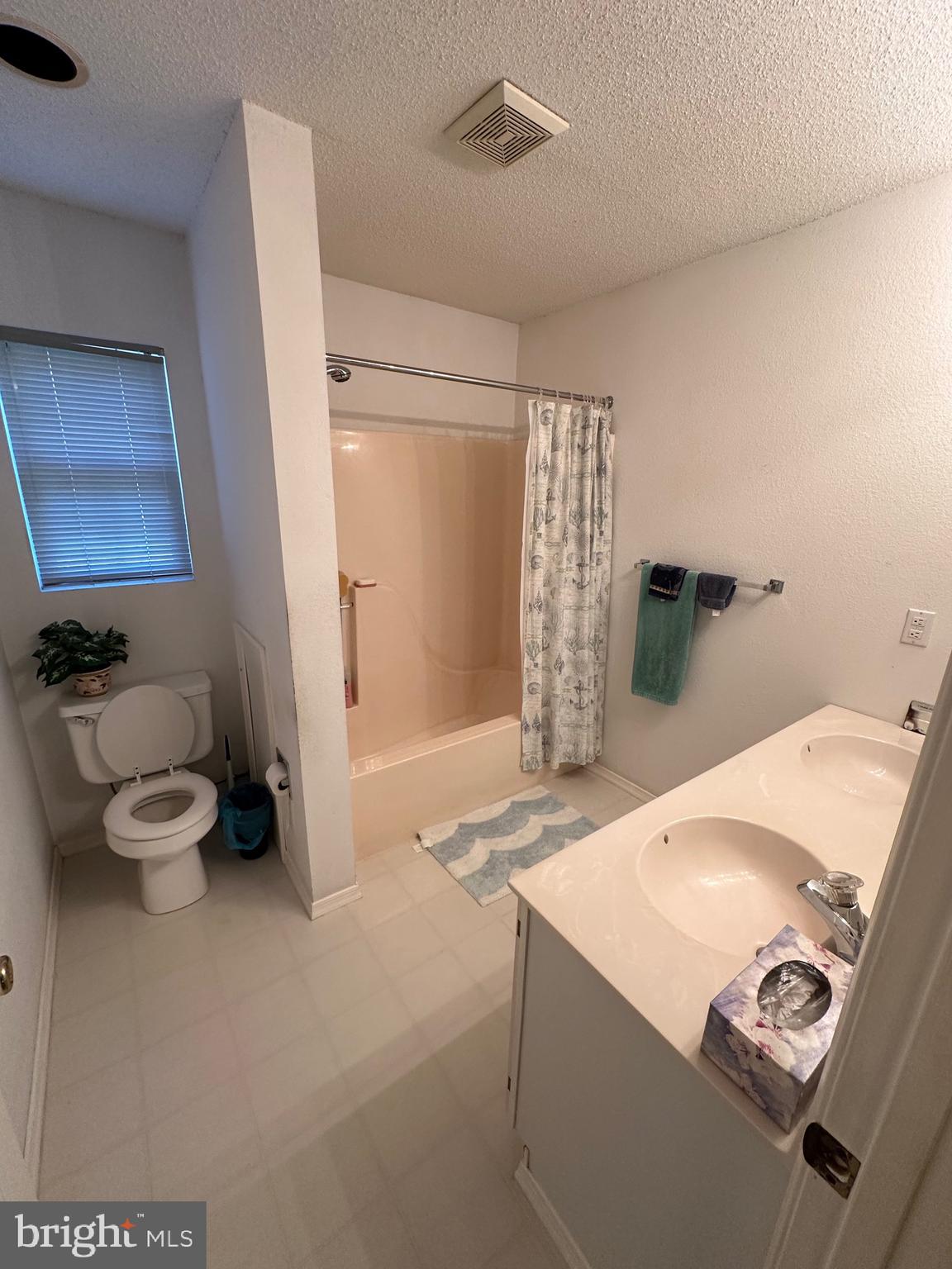 9821 Keyser Point Road, Unit 10E2 Ocean City, MD 21842 - Photo 11 of 15 Gallery Image 11