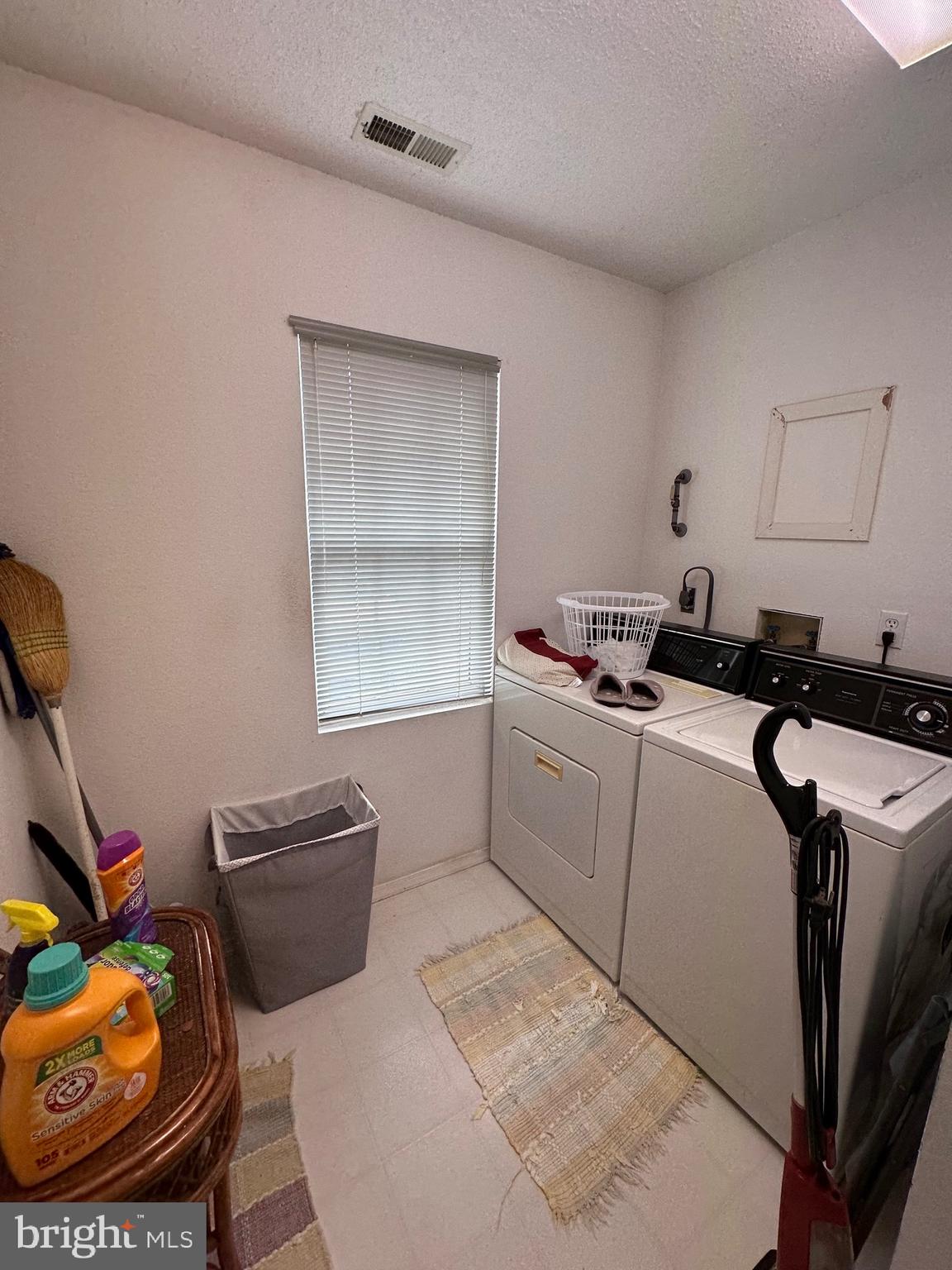 9821 Keyser Point Road, Unit 10E2 Ocean City, MD 21842 - Photo 12 of 15 Gallery Image 12