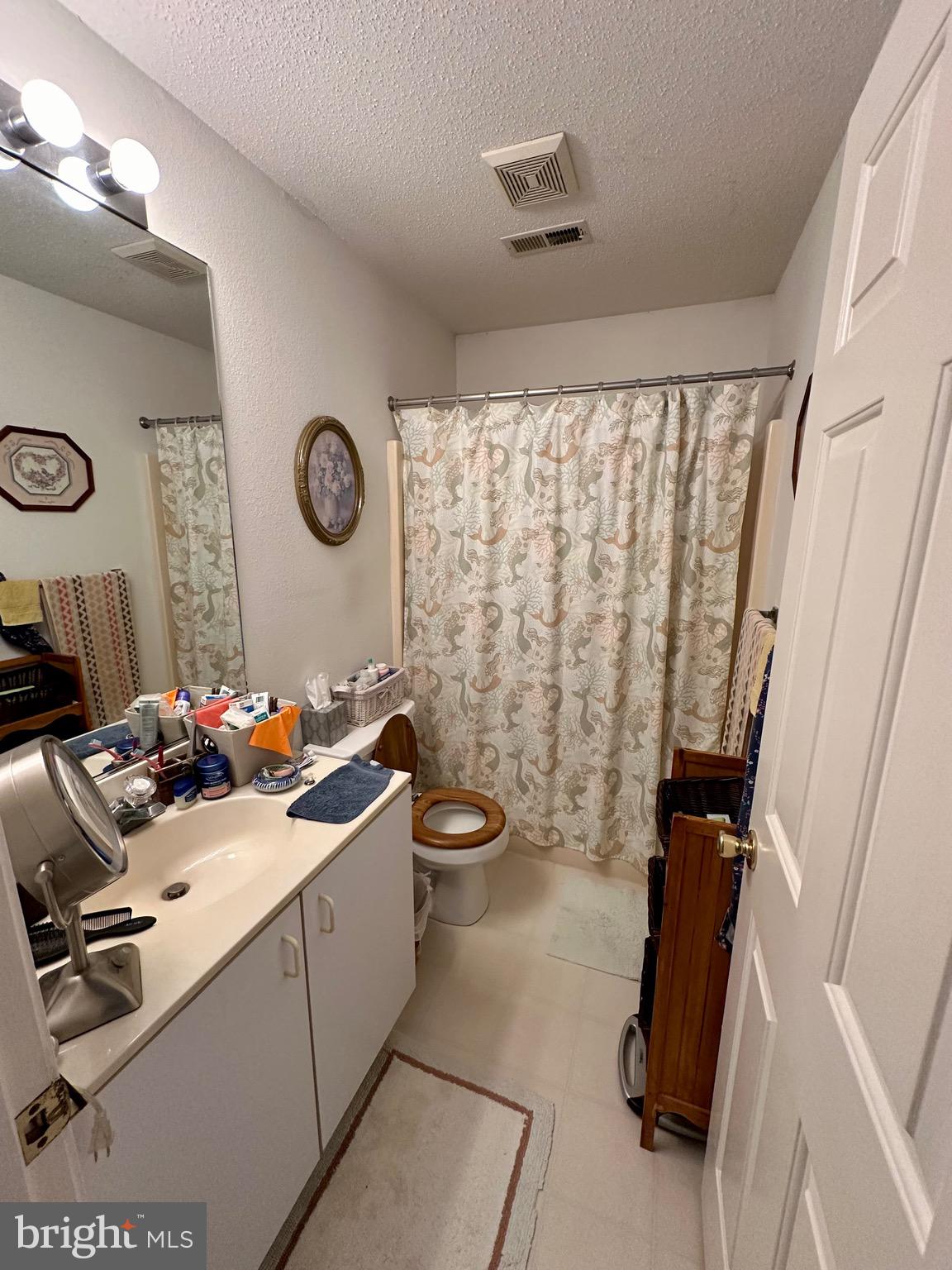 9821 Keyser Point Road, Unit 10E2 Ocean City, MD 21842 - Photo 13 of 15 Gallery Image 13