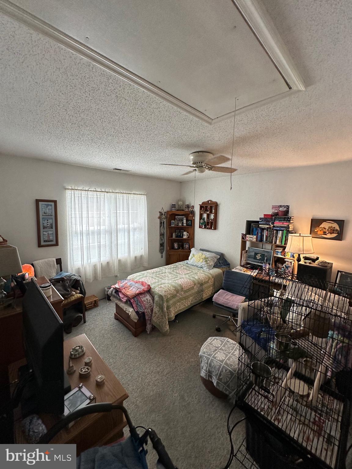 9821 Keyser Point Road, Unit 10E2 Ocean City, MD 21842 - Photo 14 of 15 Gallery Image 14