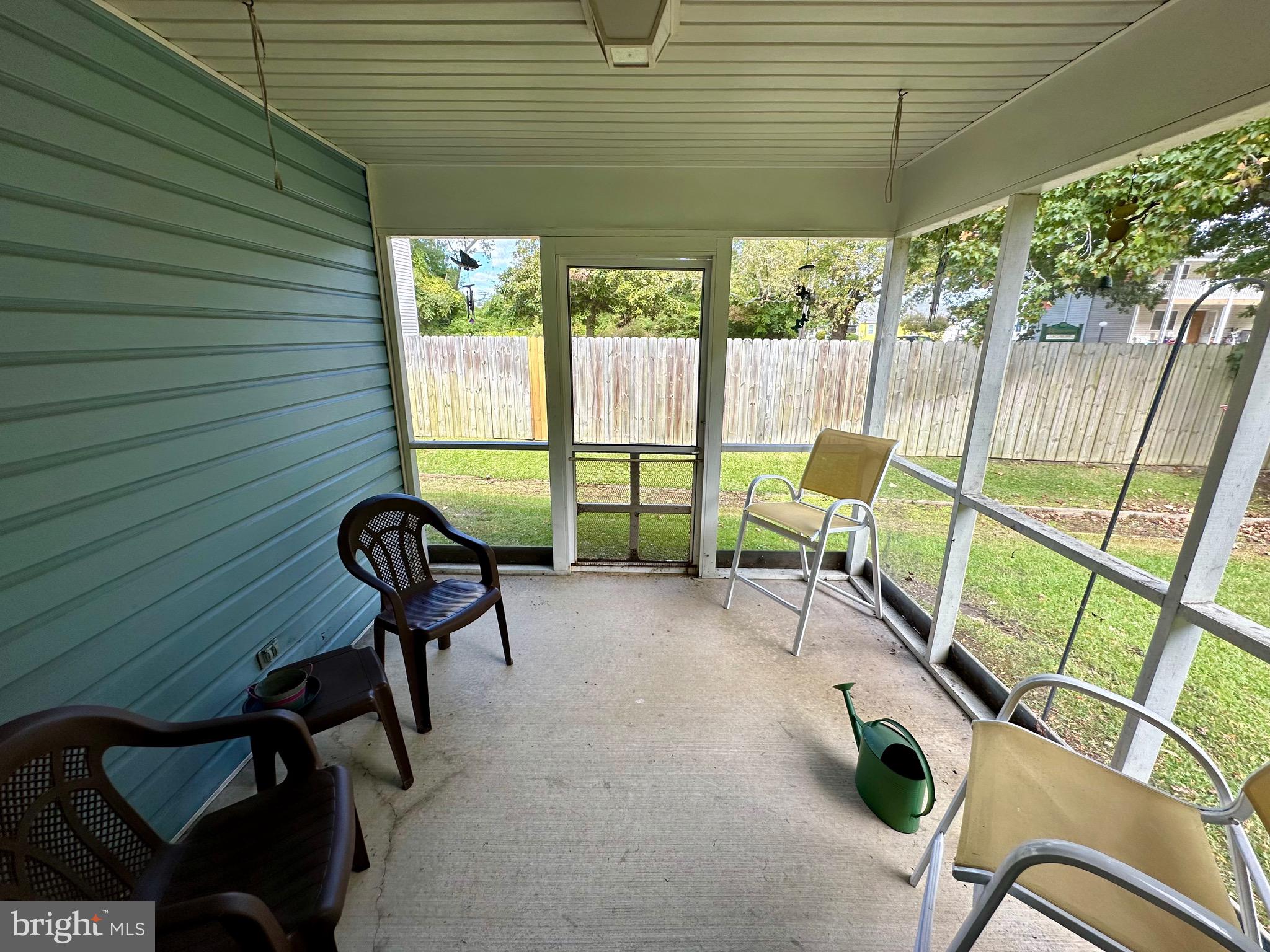 9821 Keyser Point Road, Unit 10E2 Ocean City, MD 21842 - Photo 15 of 15 Gallery Image 15