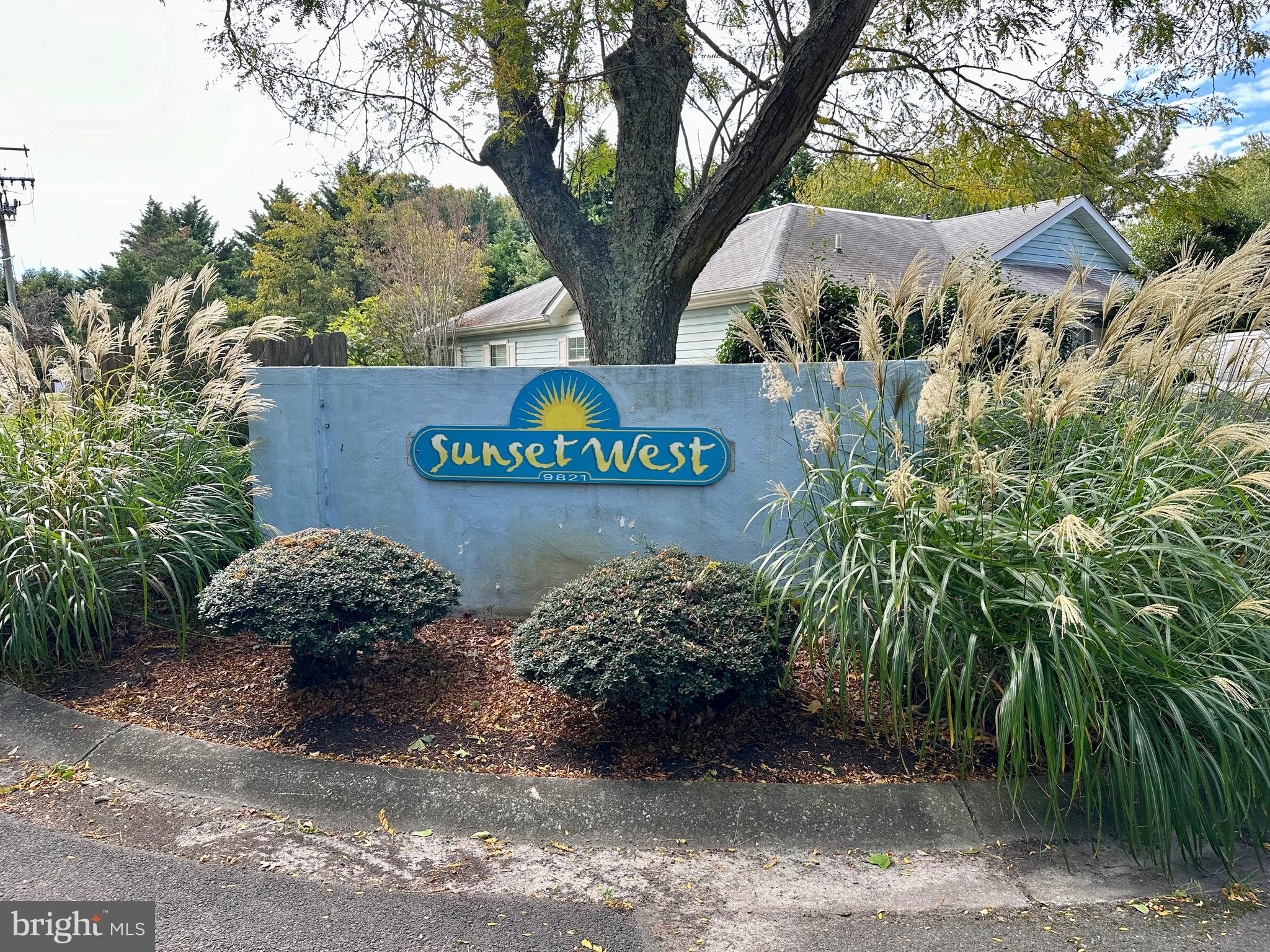 9821 Keyser Point Road, Unit 10E2 Ocean City, MD 21842 - Photo 2 of 15 Gallery Image 2