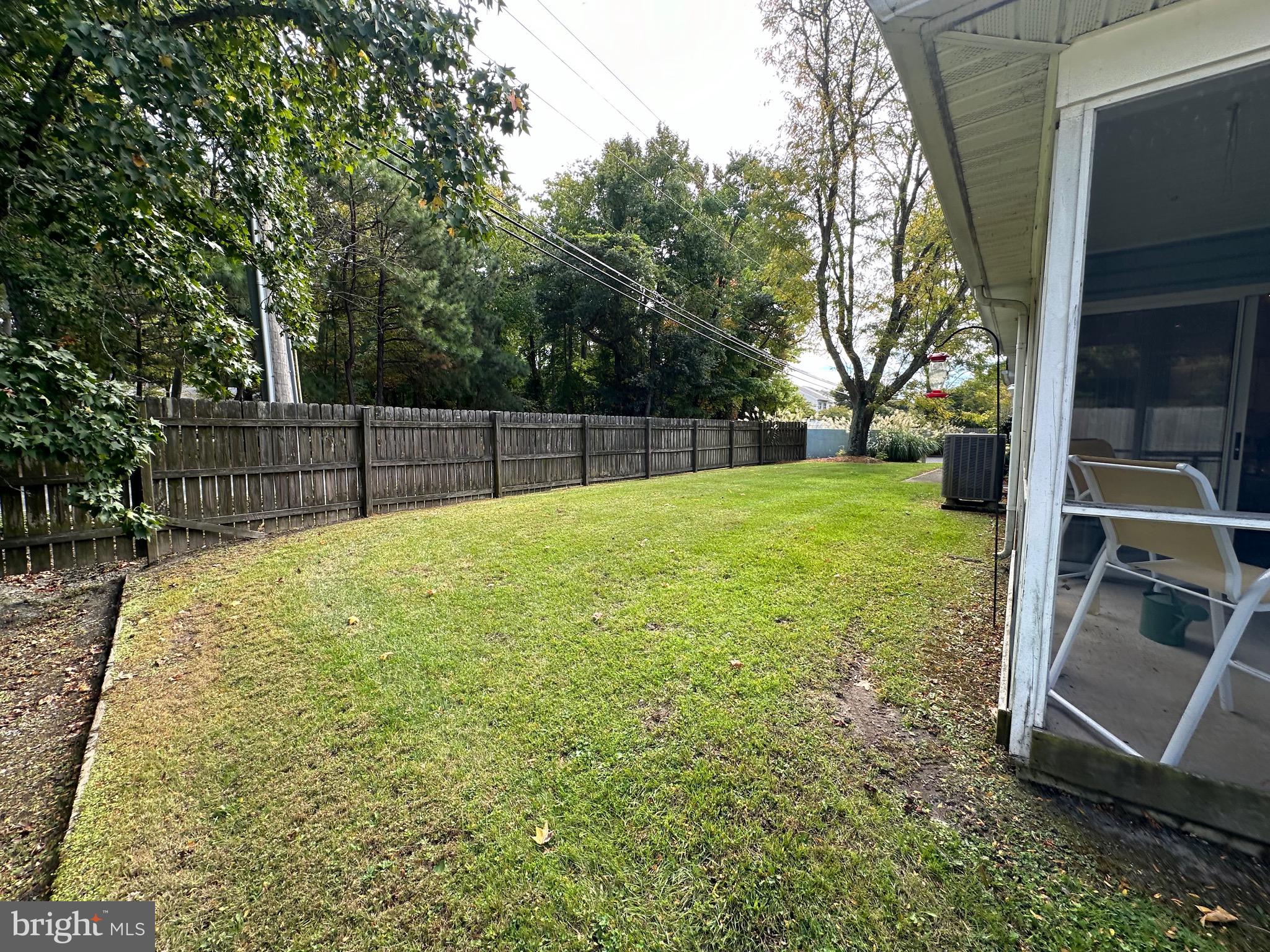 9821 Keyser Point Road, Unit 10E2 Ocean City, MD 21842 - Photo 3 of 15 Gallery Image 3