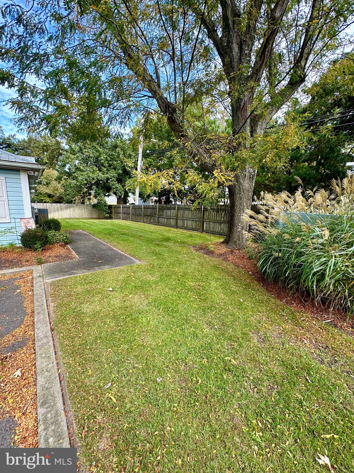 9821 Keyser Point Road, Unit 10E2 Ocean City, MD 21842 - Photo 4 of 15 Gallery Image 4