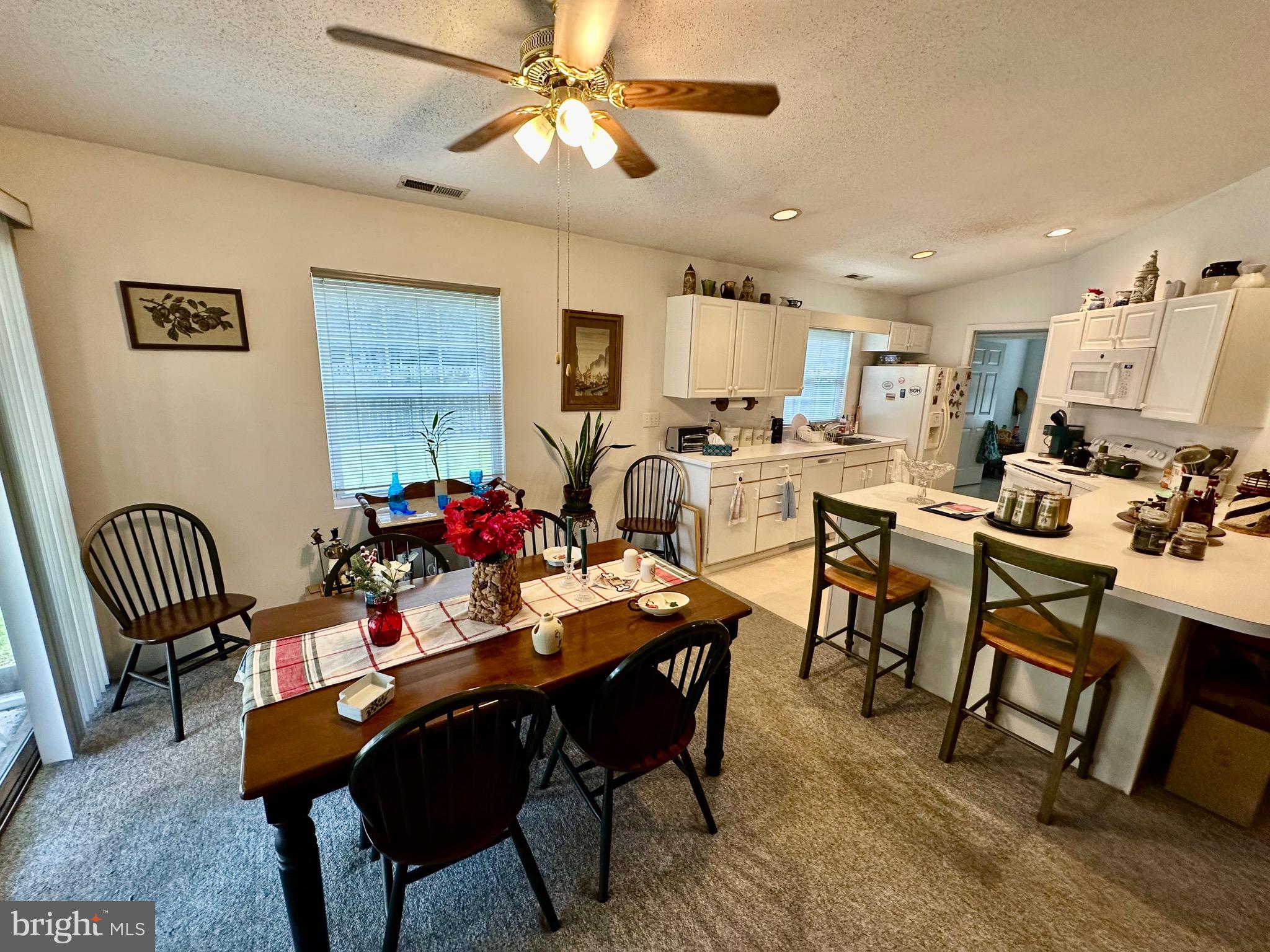 9821 Keyser Point Road, Unit 10E2 Ocean City, MD 21842 - Photo 5 of 15 Gallery Image 5